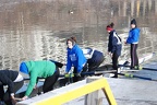 Women s Varsity 8 6